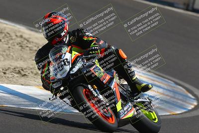media/Sep-05-2025-CRA (Fri) [[b1fe00145a]]/1pm (Turn 6 Exit)/